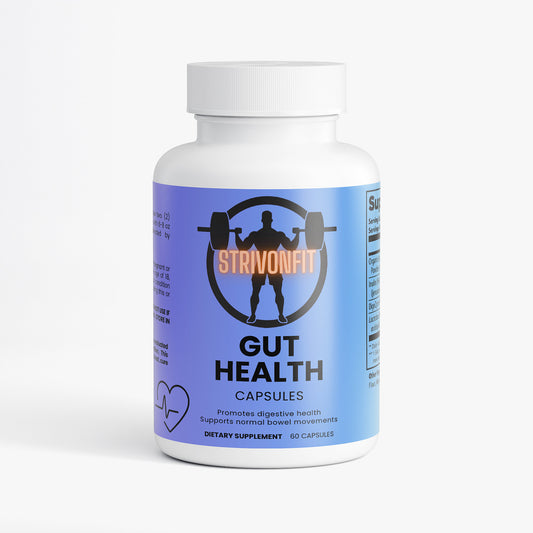 Gut Health