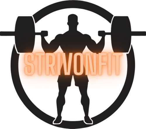 Strivonfit.store